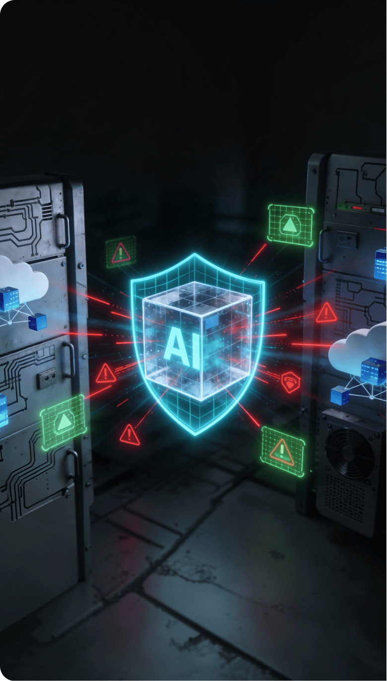 AI Revolution