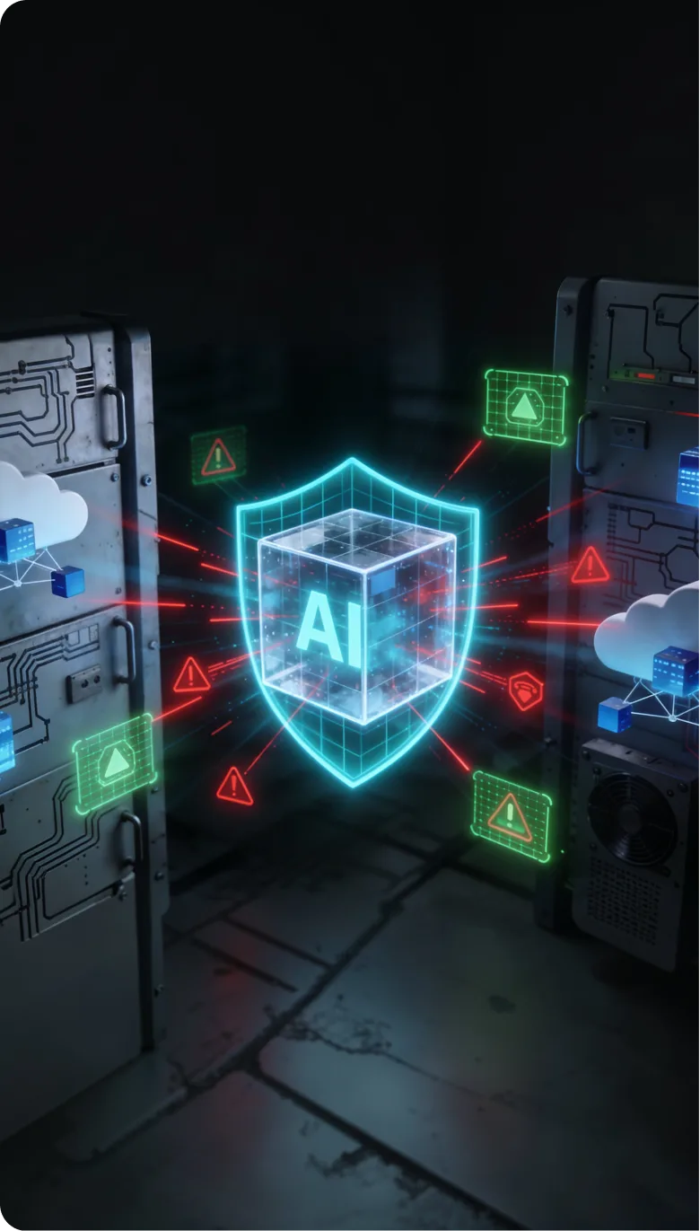 AI Revolution