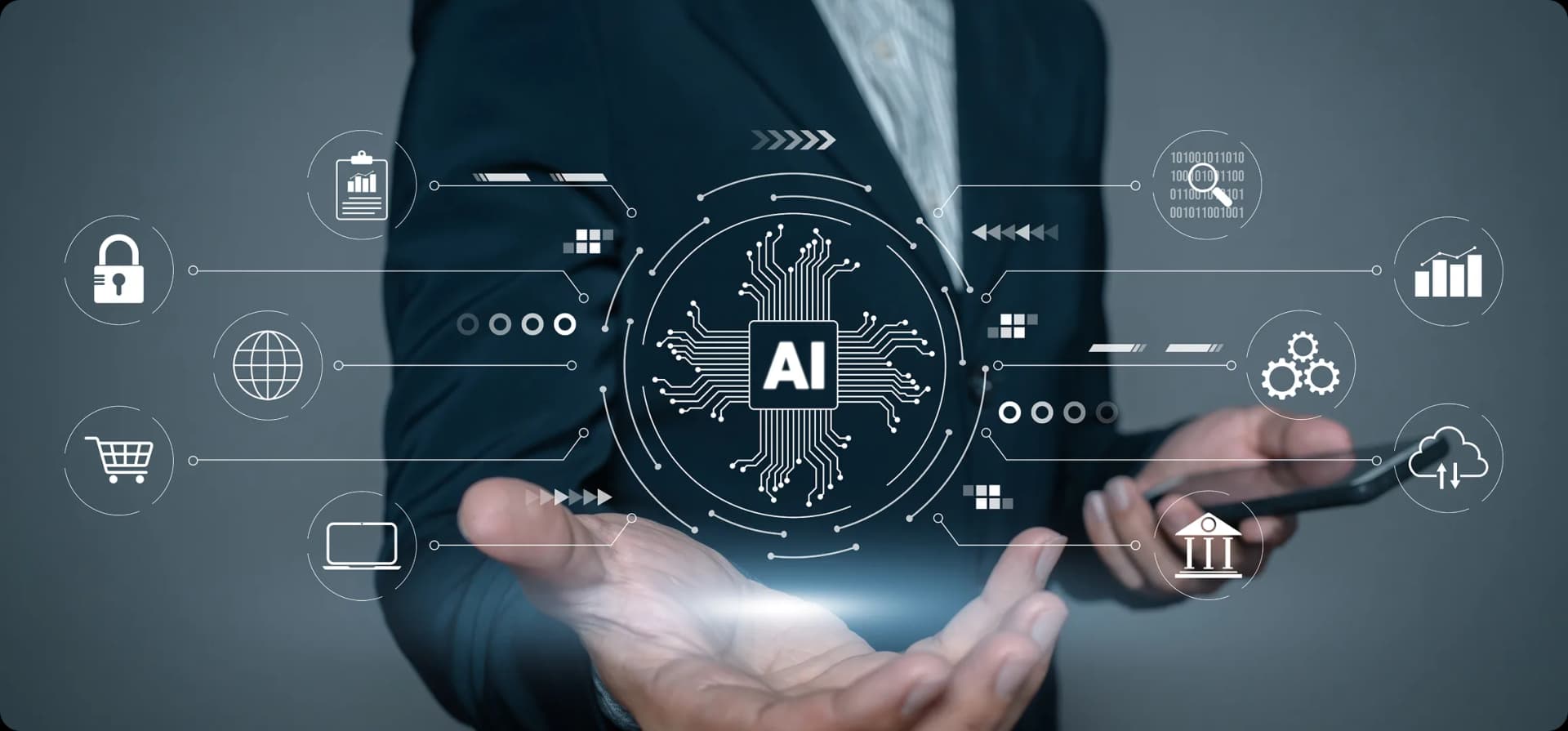 Why Should Leadership Care About AI Security?