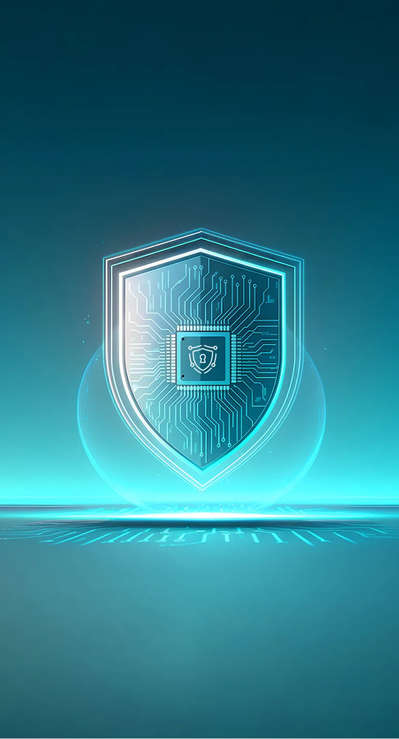 AI Revolution