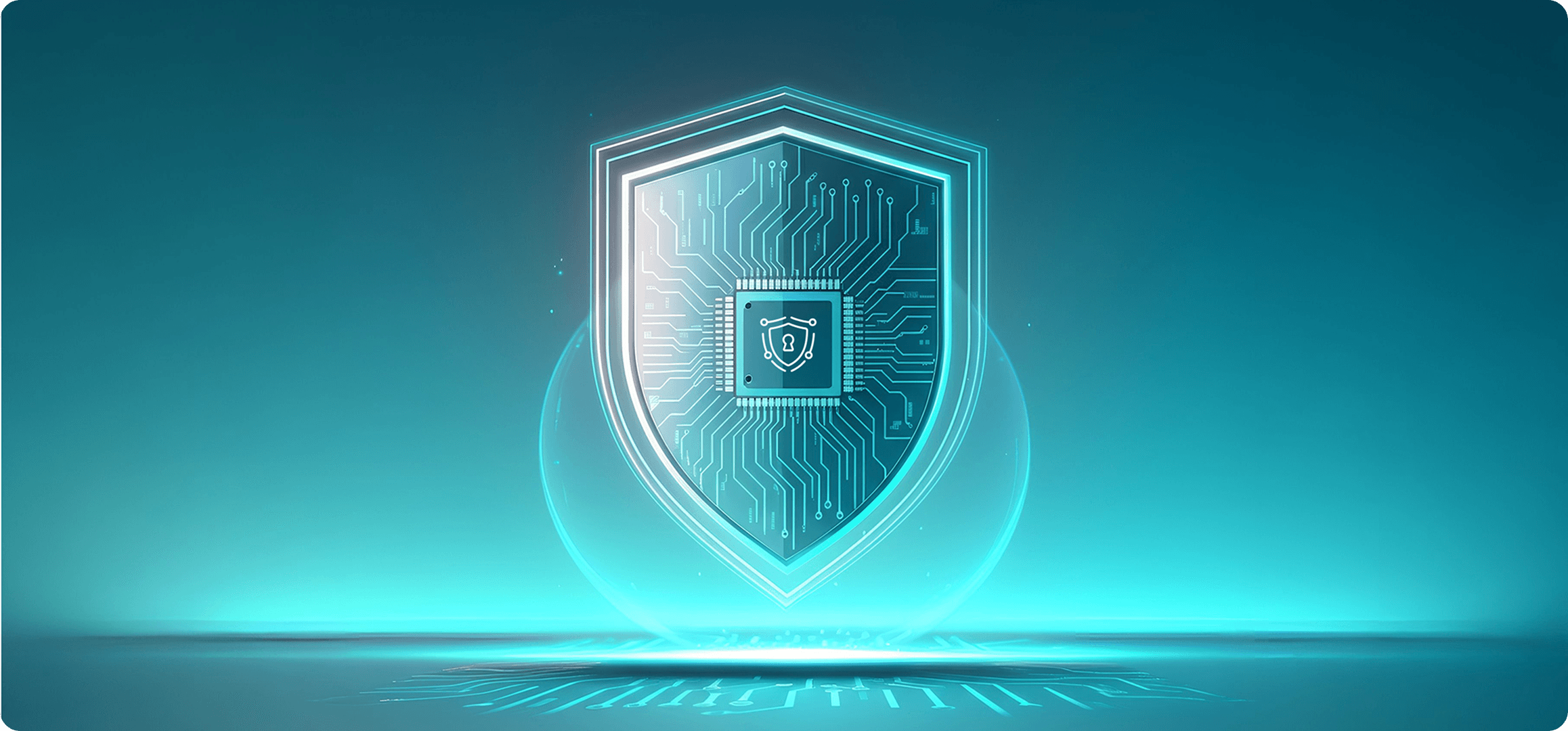 Artificial Intelligence - Your AI Is Smart, But Is It Safe? A Non-Technical Guide to Securing AI Systems