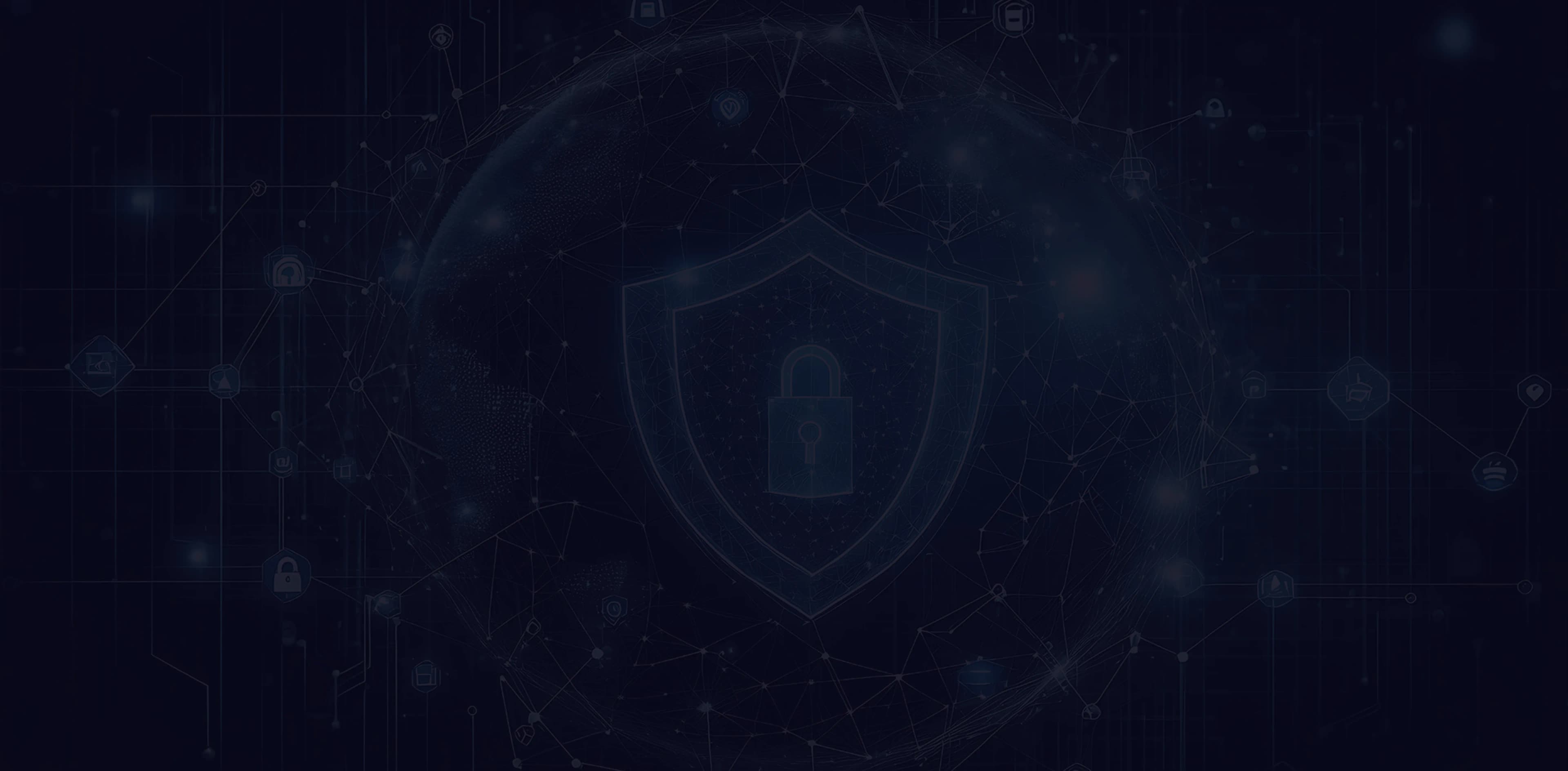 Hero Background
