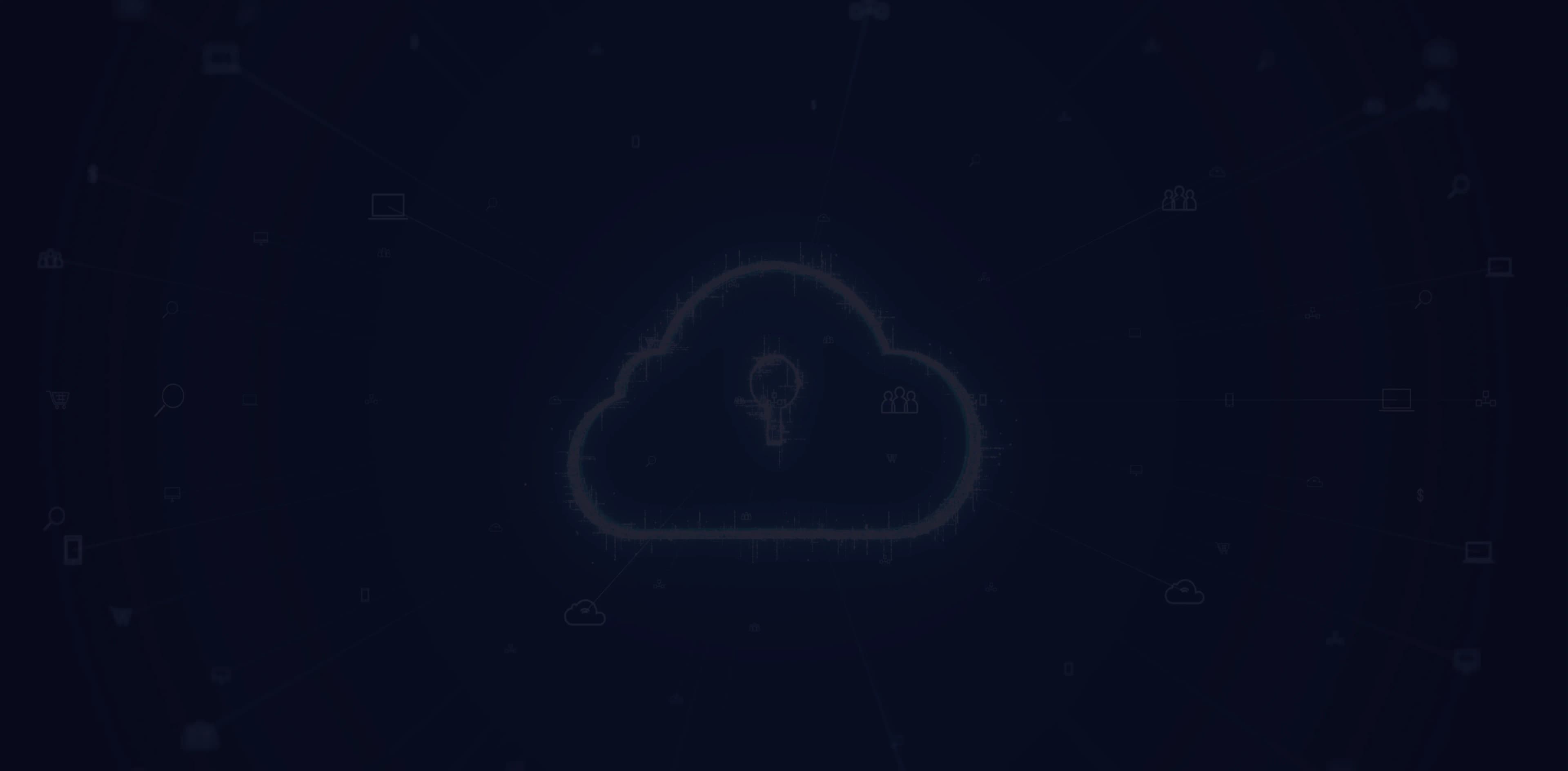 Hero Background