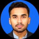 Abdullah Mubeen
