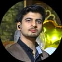 Muhammad Humza