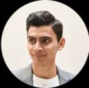 Shajeer Waqar