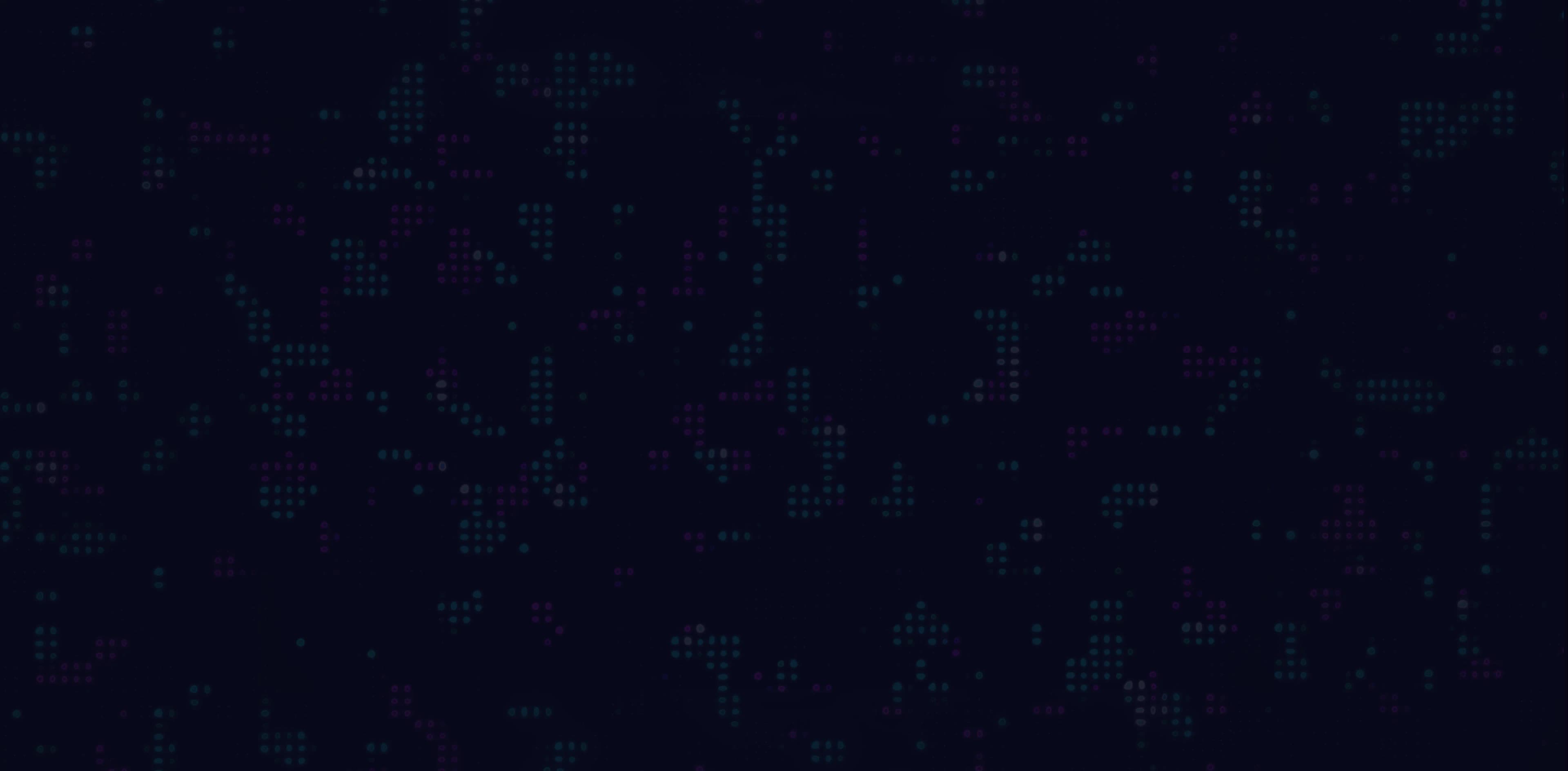 Hero Background