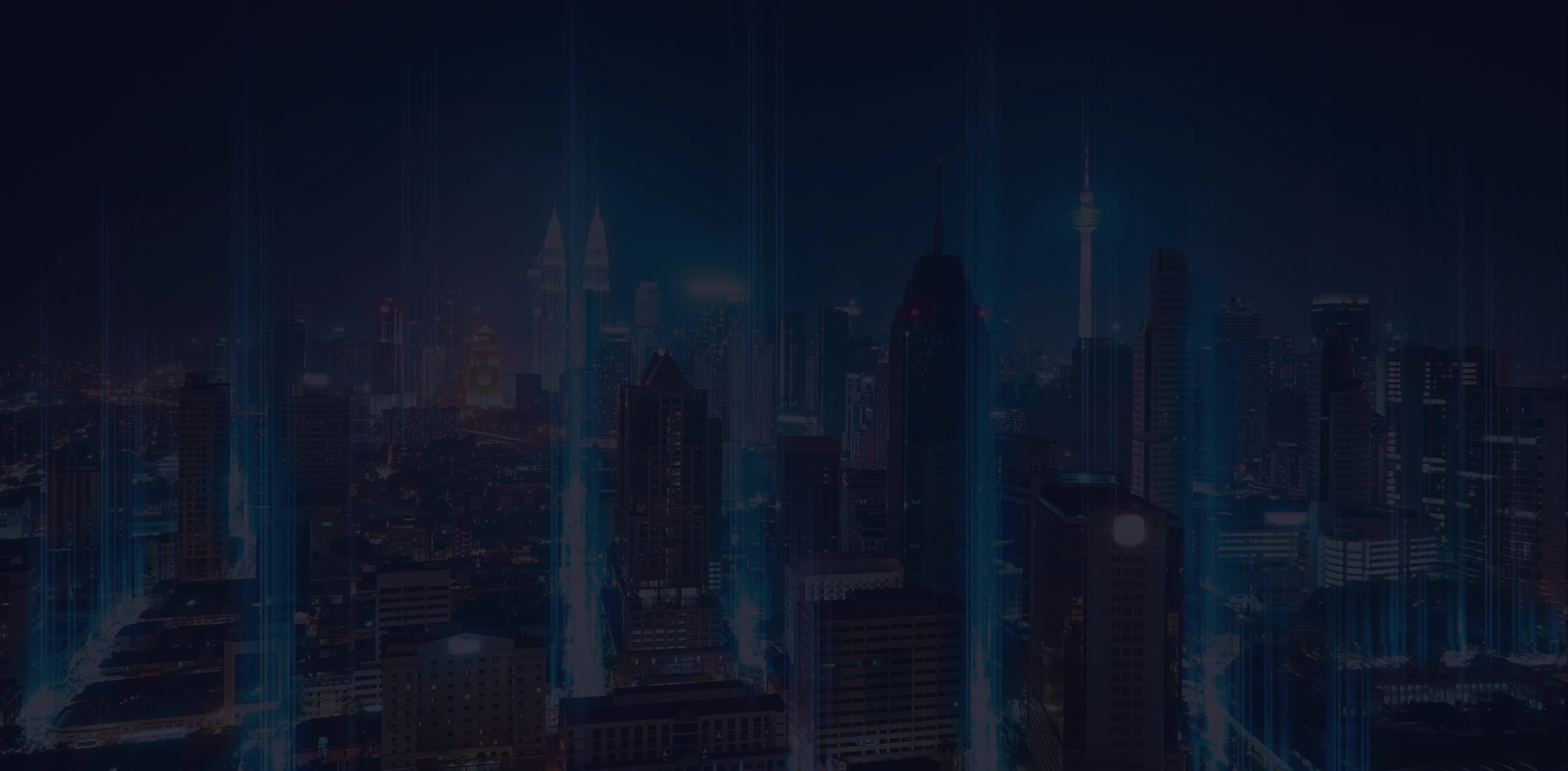 Hero Background