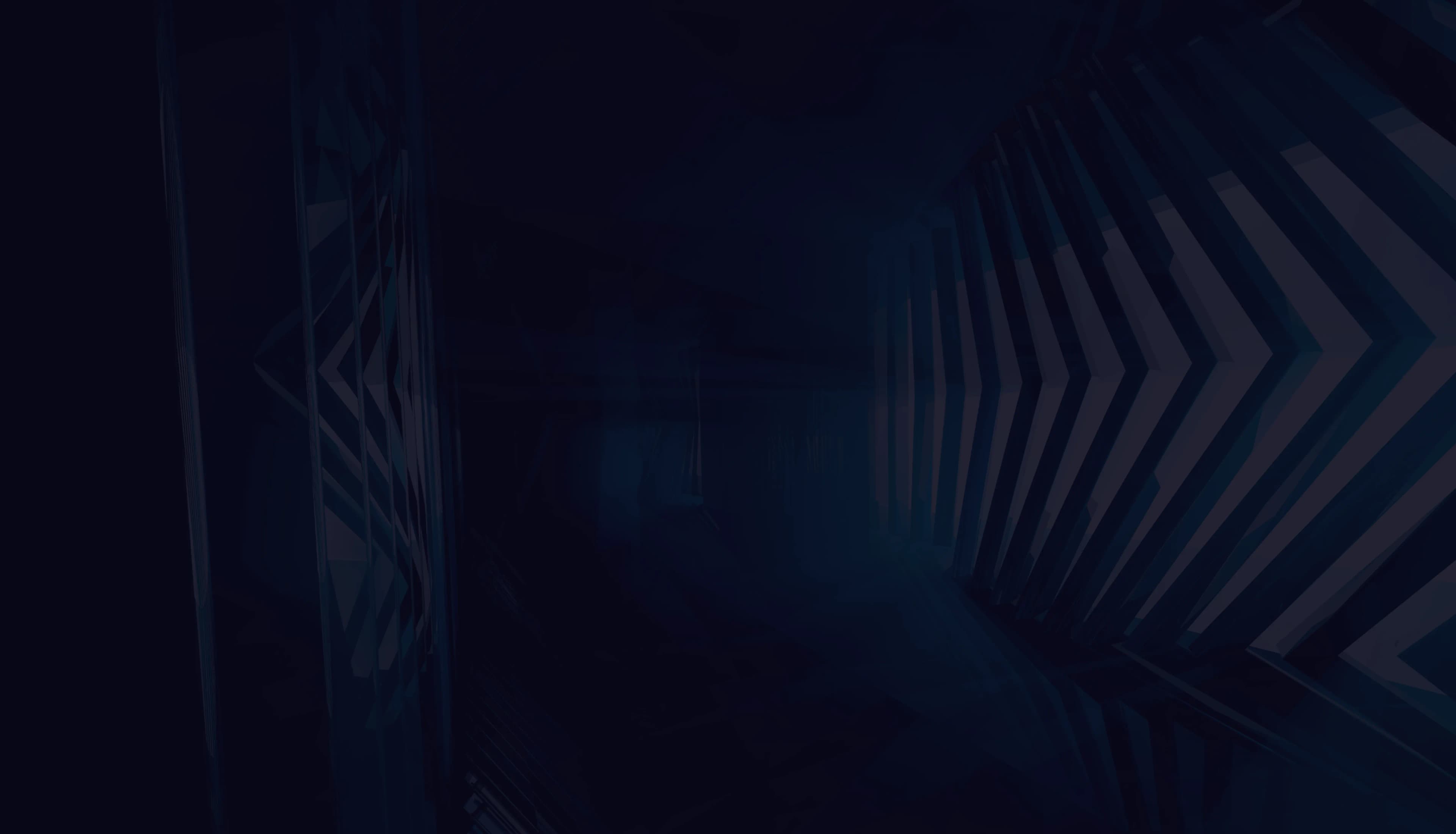 Hero Background