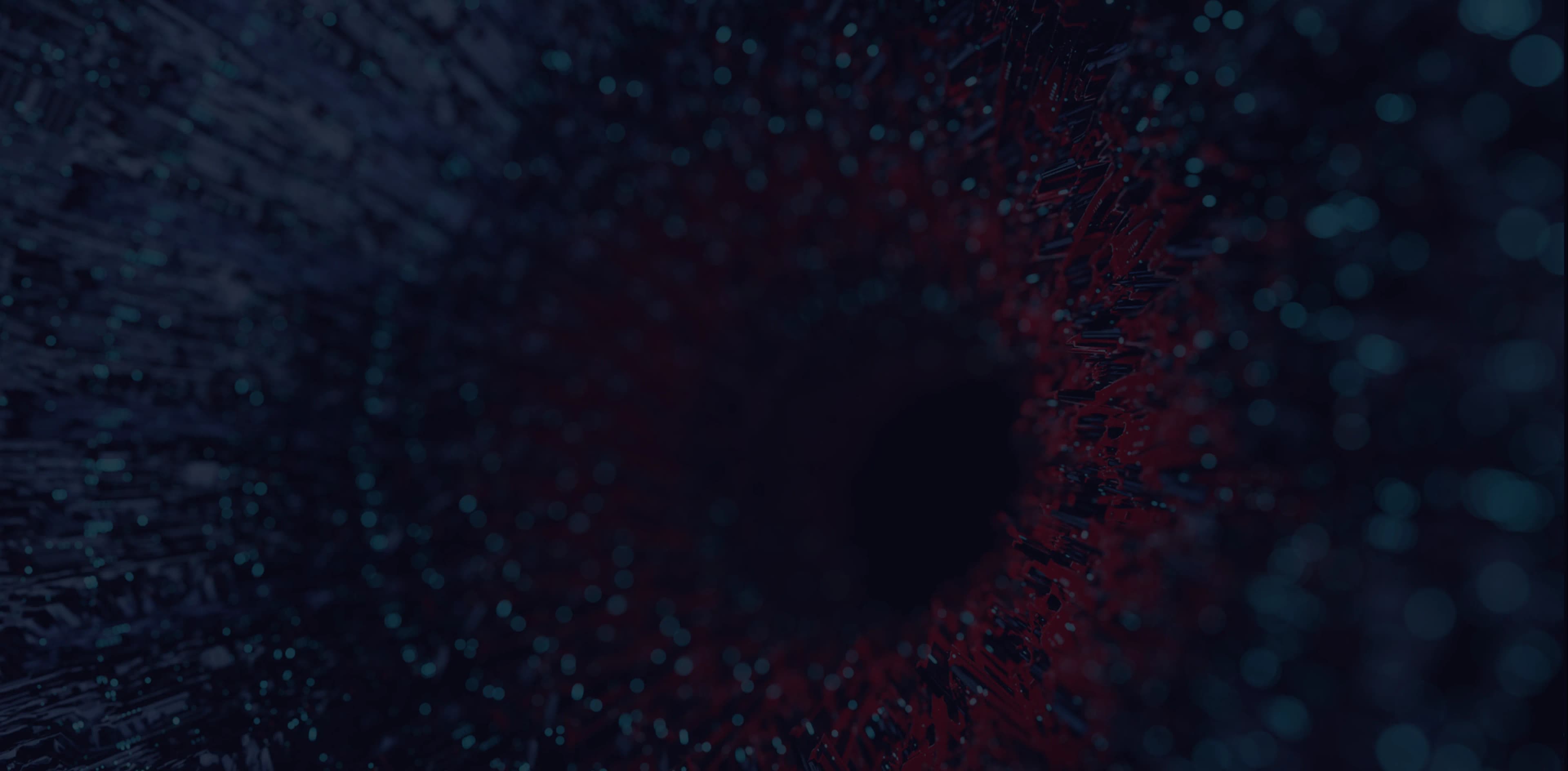 Hero Background