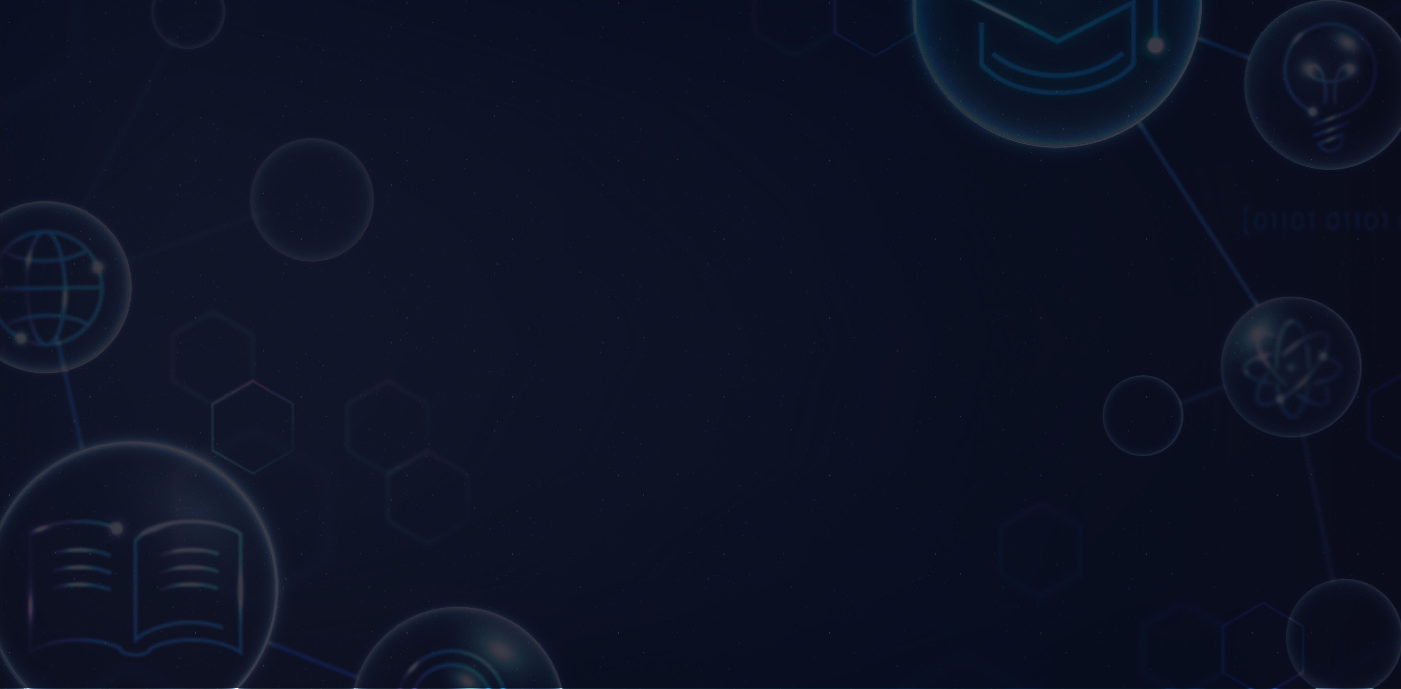 Hero Background