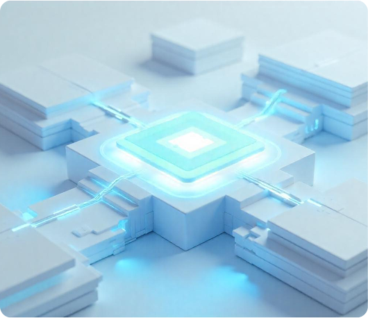 AI Technology