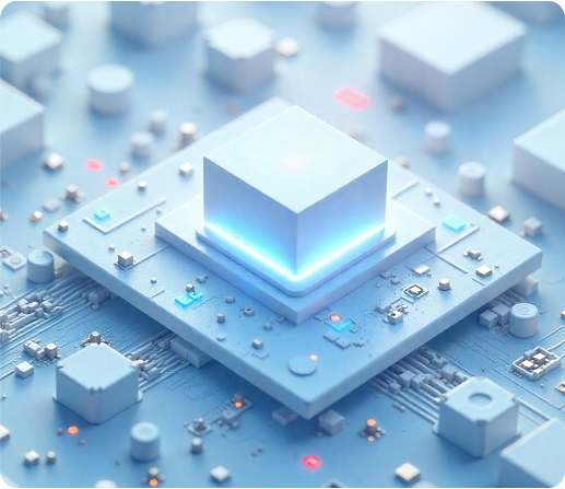 AI Technology