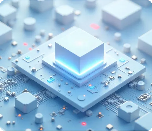 AI Technology