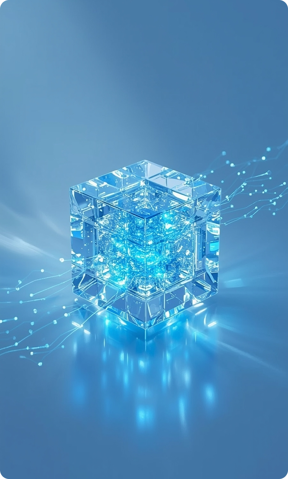 We helped a leading South African Retailer Achieve 40% Faster Decision Making