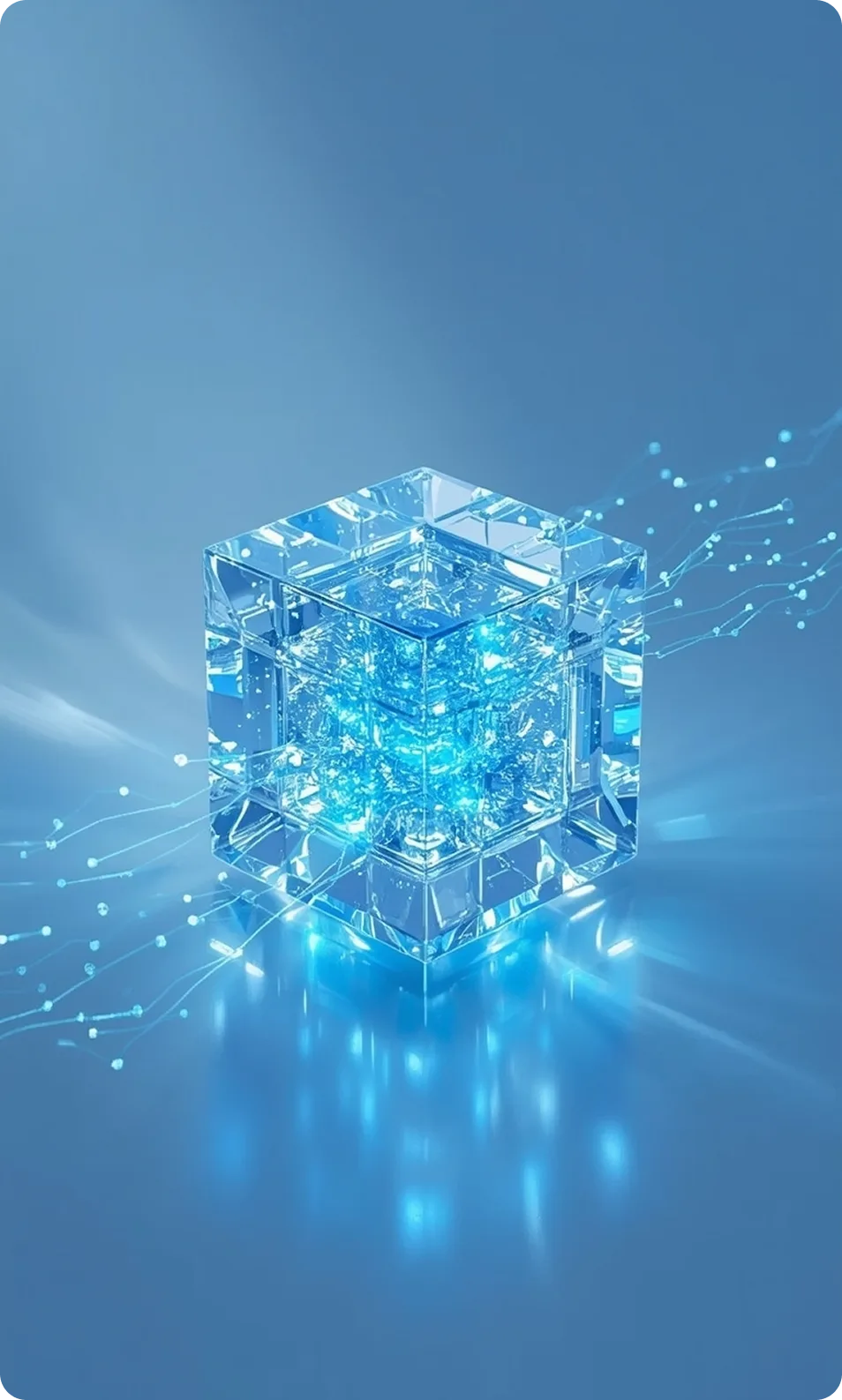 We helped a leading South African Retailer Achieve 40% Faster Decision Making