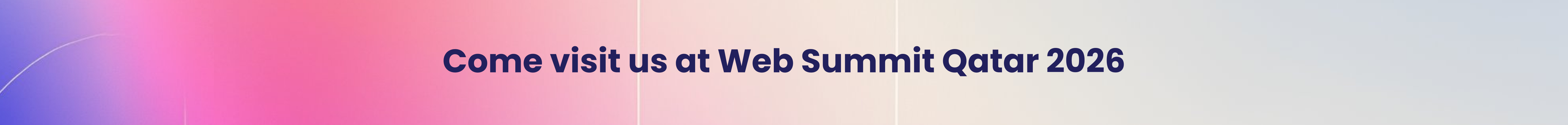 Sticky Bottom Banner