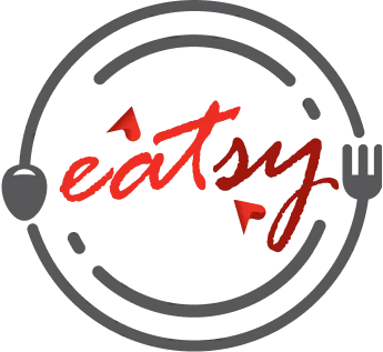 Eatsy Logo