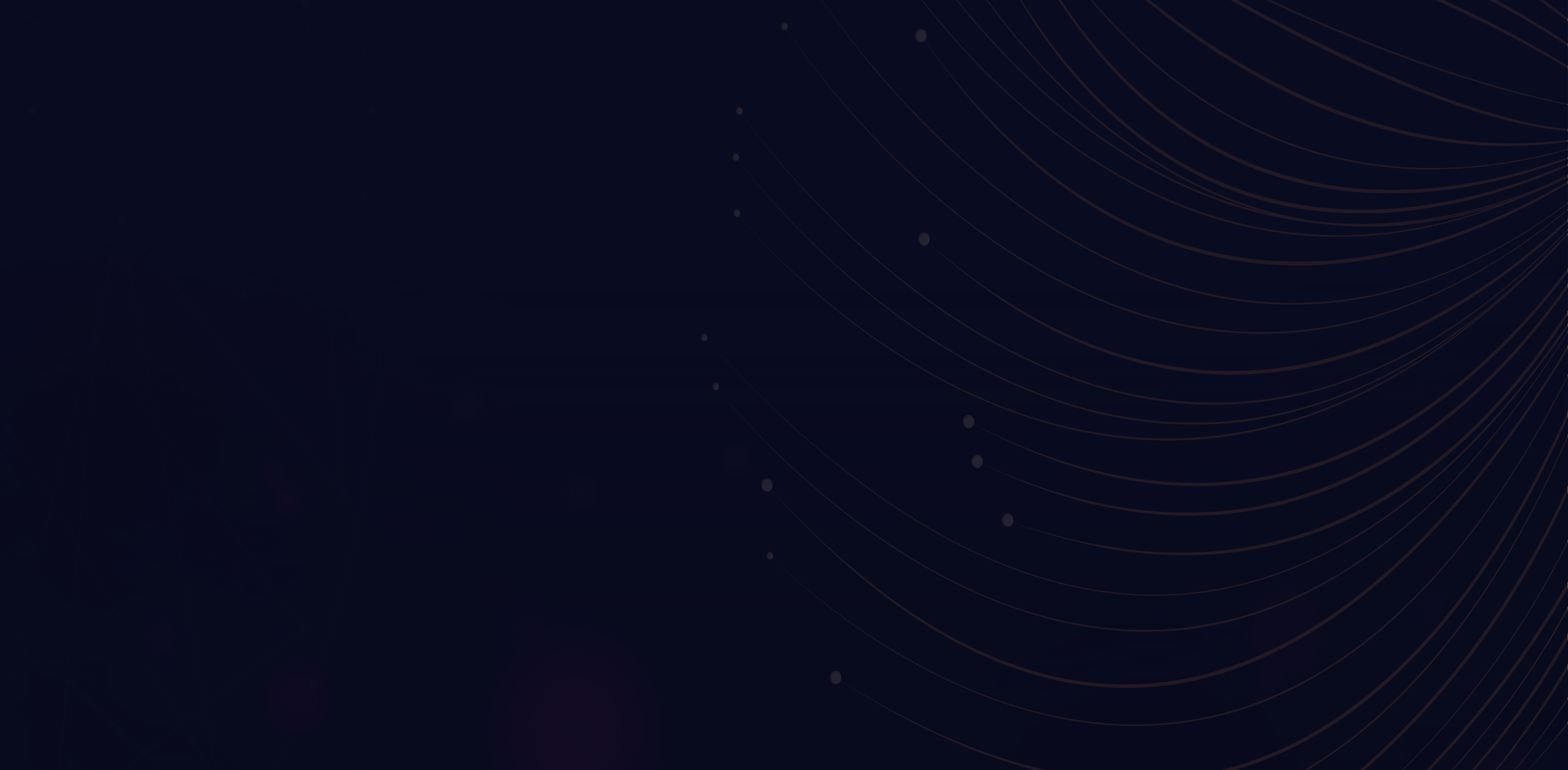 Hero Background