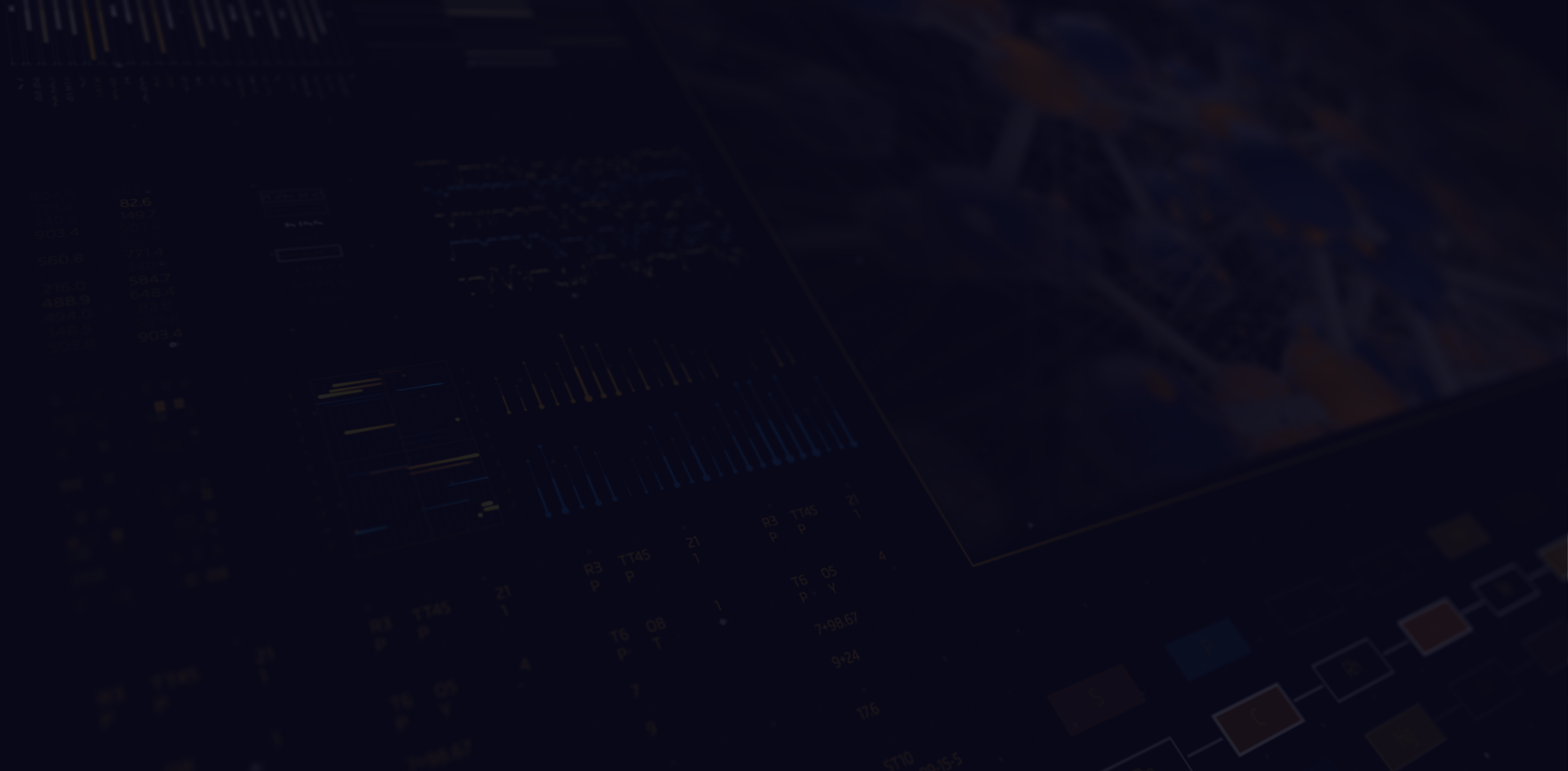 Hero Background