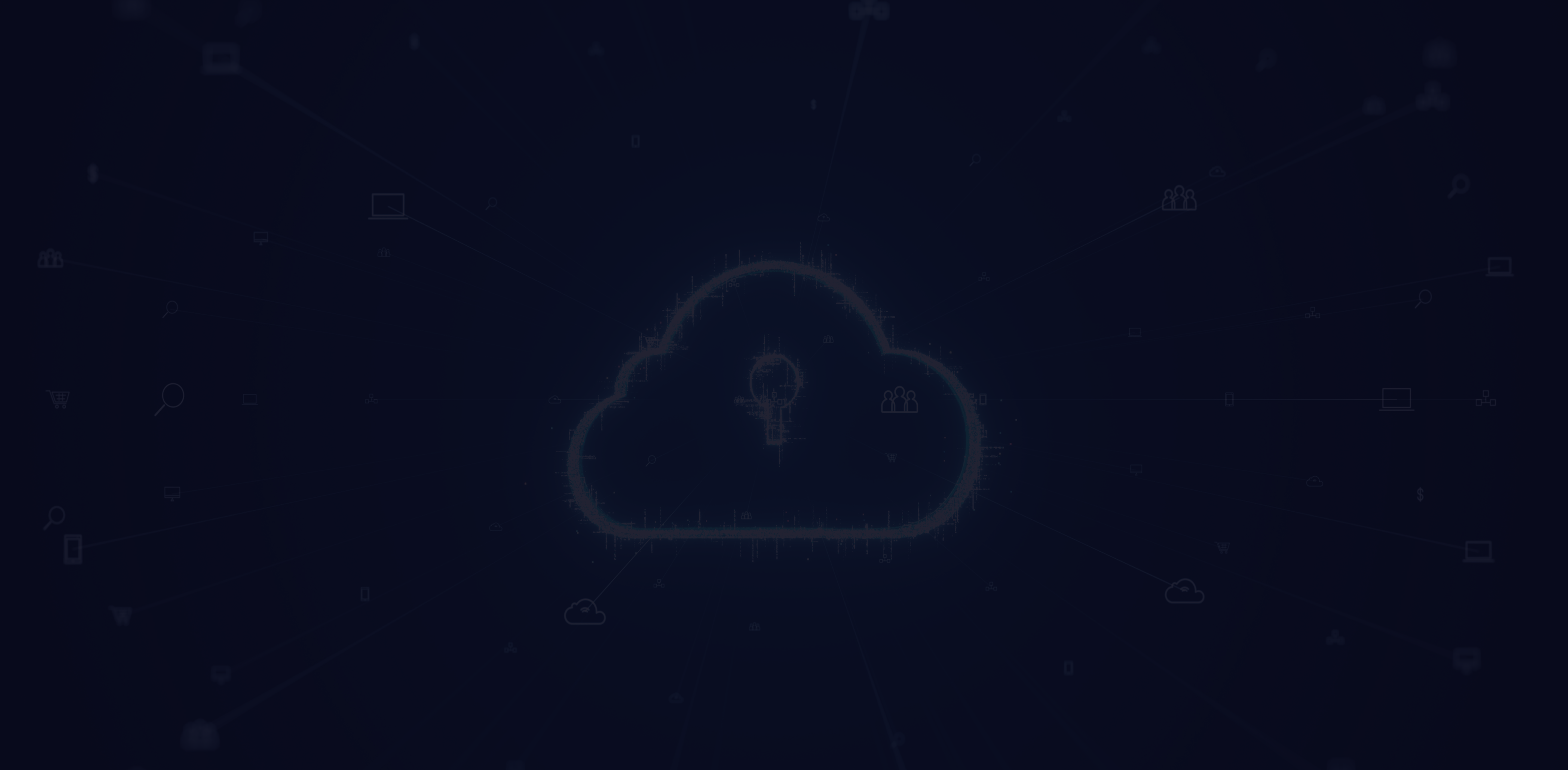 Hero Background