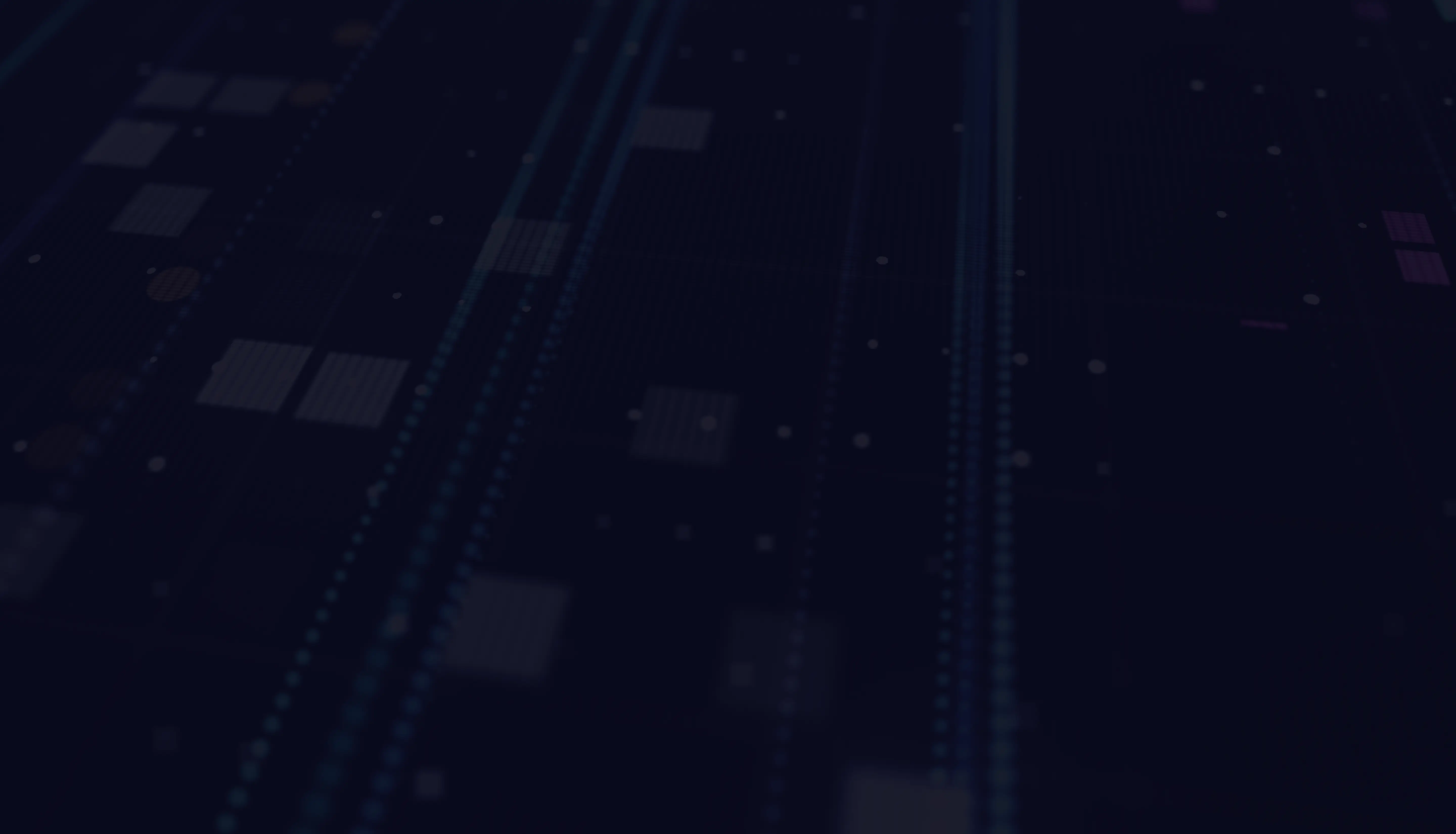 Hero Background