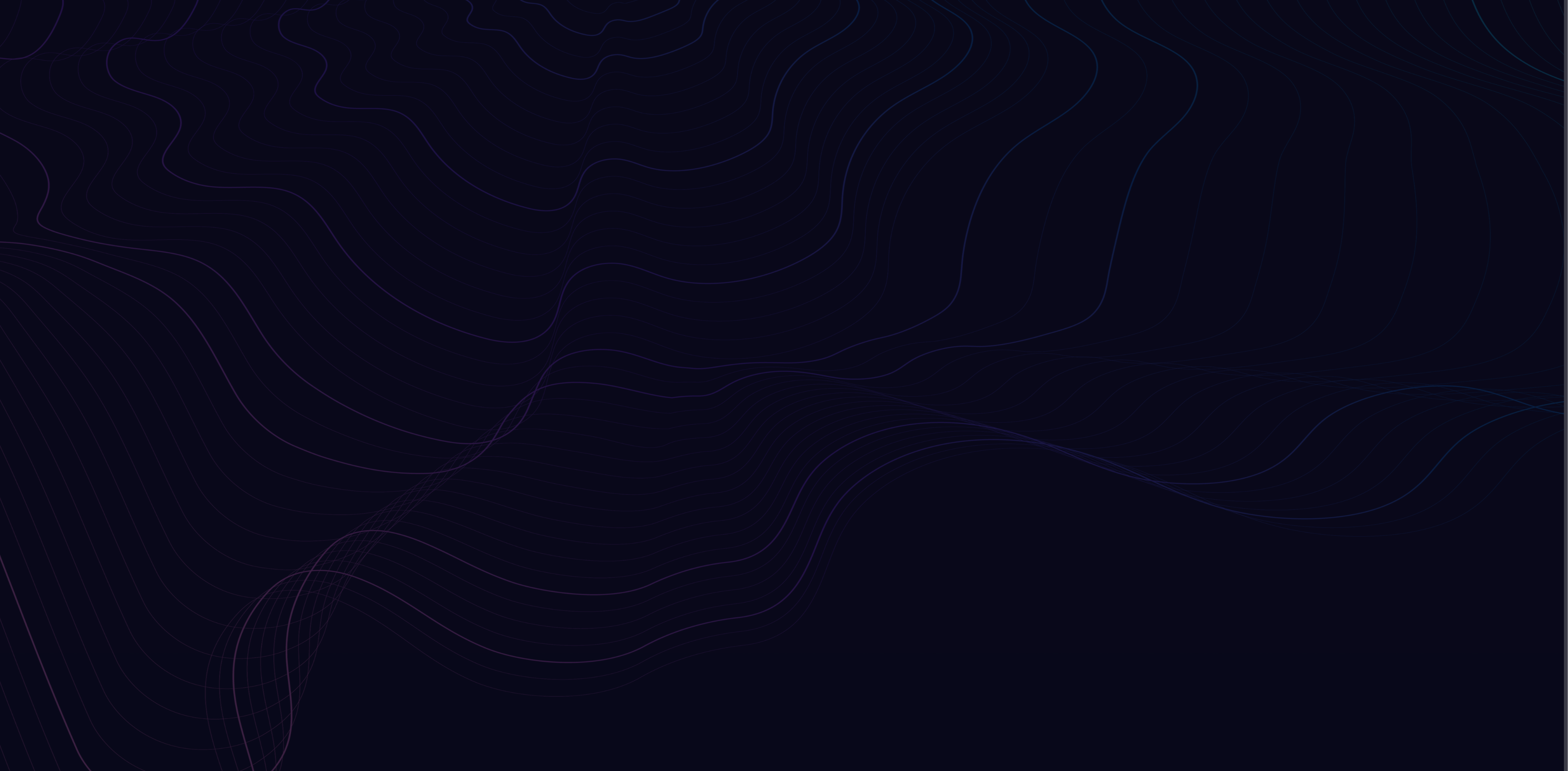 Hero Background