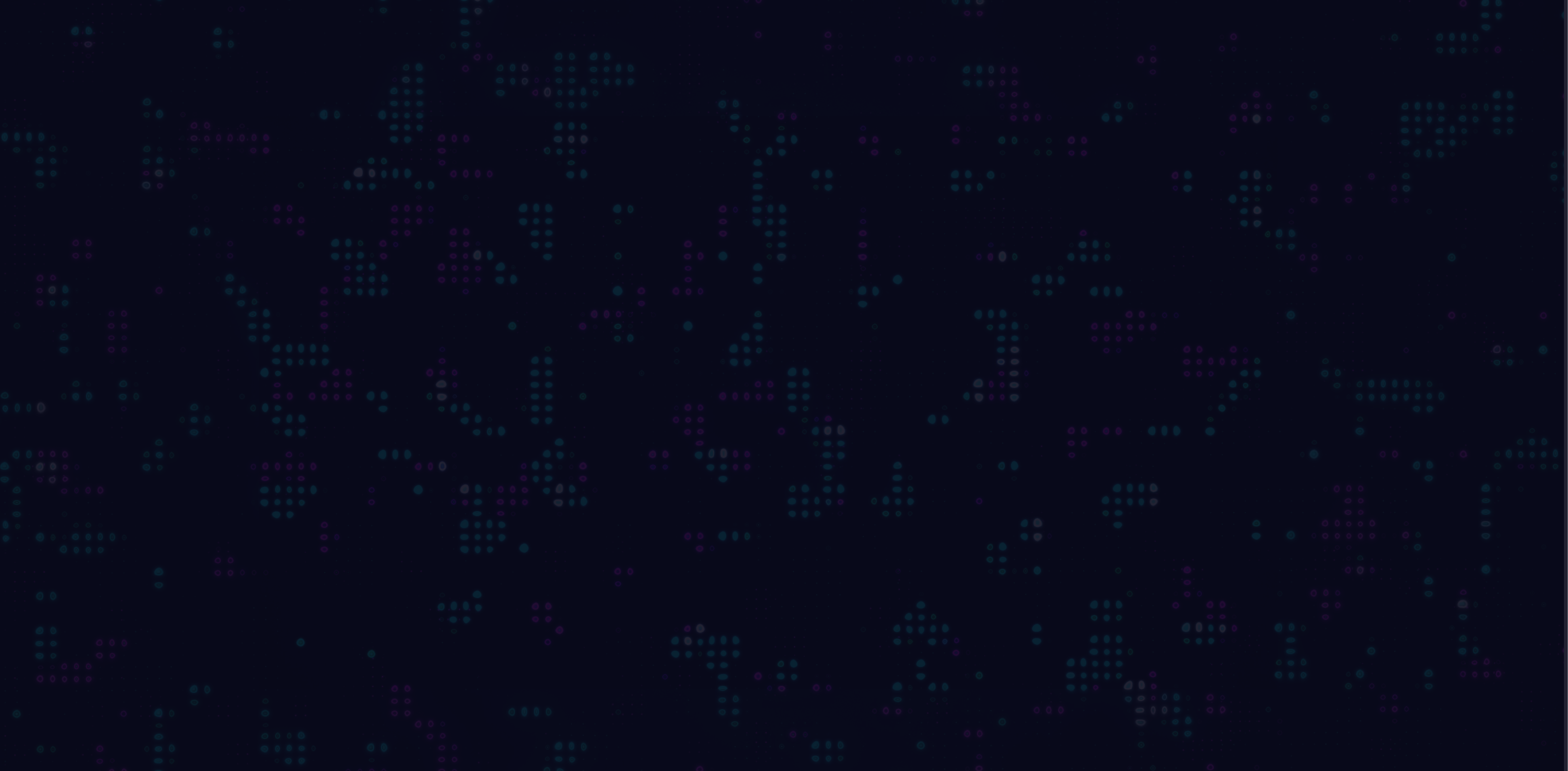 Hero Background