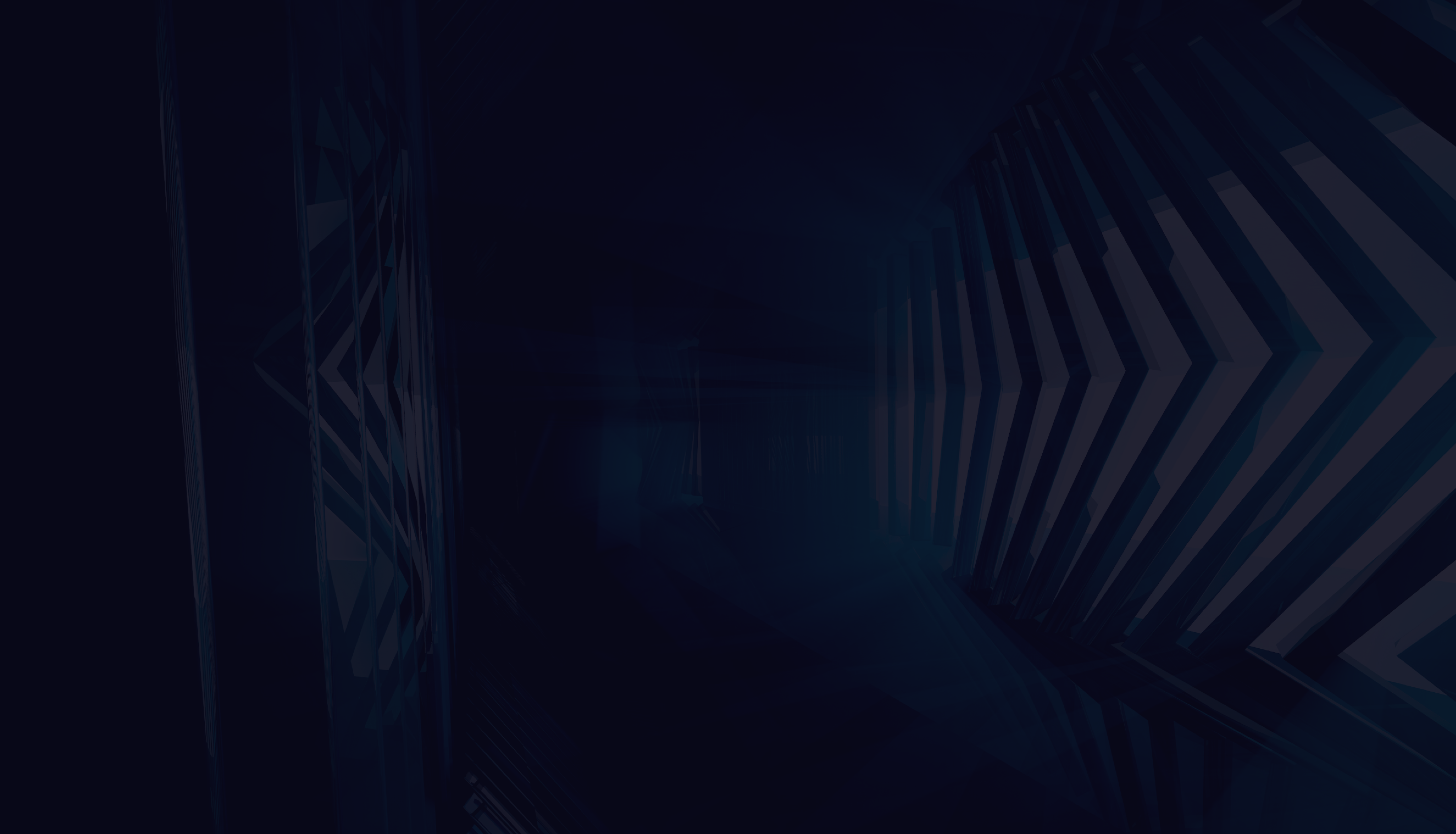 Hero Background