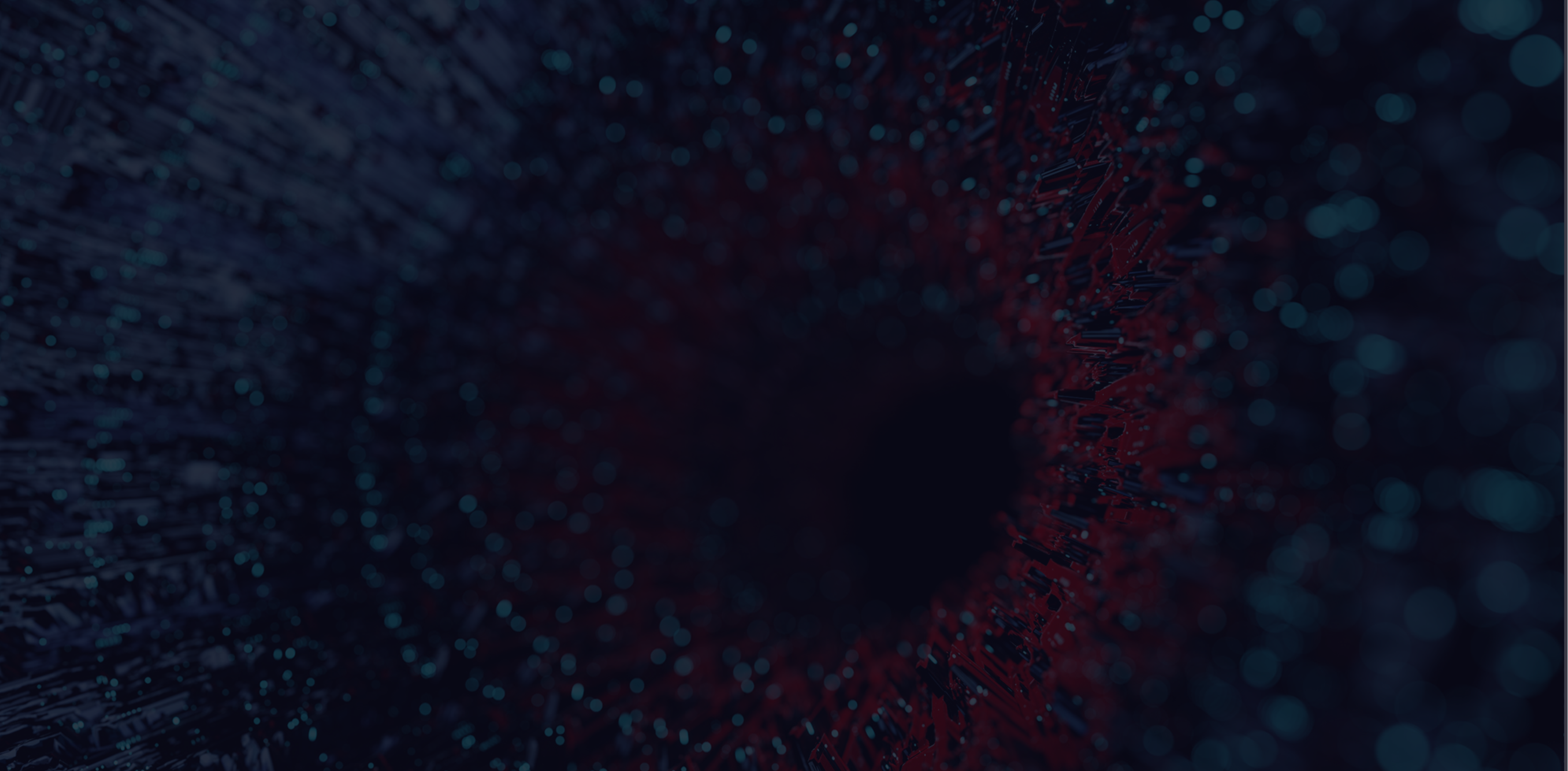 Hero Background
