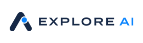 Explore Ai